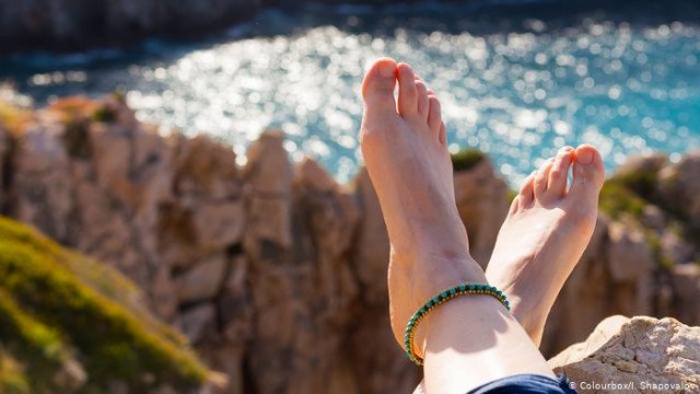 Сколько отпускных получают немцы