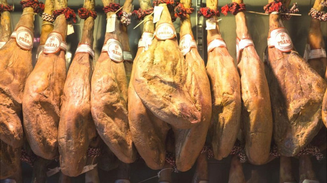 М & # x27; мясо за $ 2000 и швейцарский сыр: как в Венесуэле процветает рынок импортных товаров