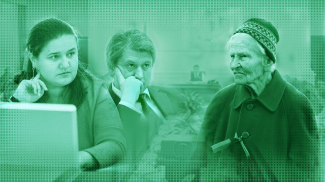 Бюджет 2020: п & # x27; Пять цифр, которые вас удивят