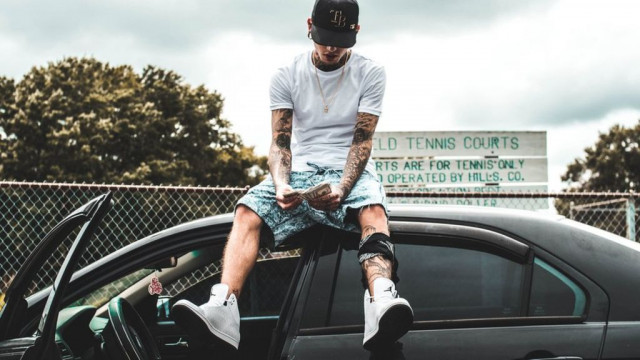 Сколько карманных денег нужно подростку?