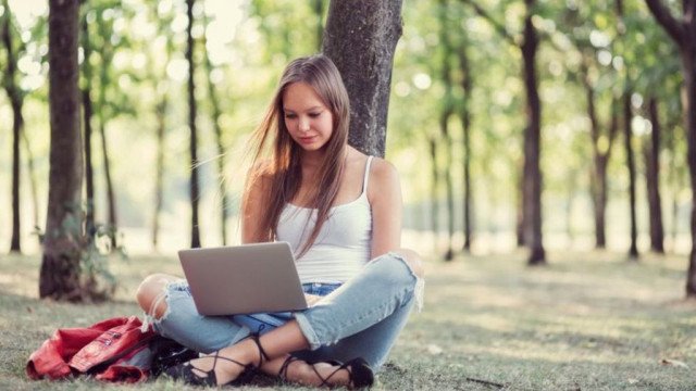 Берете отгул, чтобы "подтянуть хвосты"? Не делайте этого!