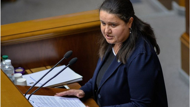 Первый "не ночной" бюджет принят. Чем он отличается?