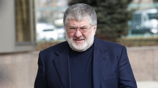 Нацбанк: "Коломойский нас атакует через Дубинского"