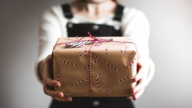 Что подарить, чтобы не обидеть - советы психологов