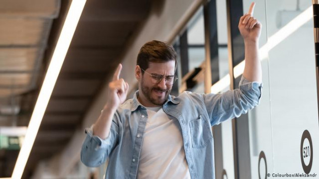 Новые реалии на рынке труда: как работодатели пытаются заманить работников