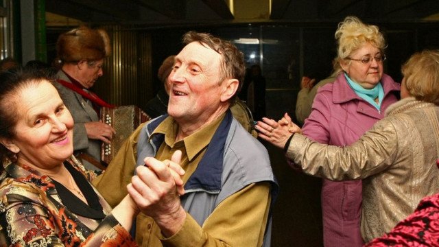 Как посчитать страховой стаж и как его доказать