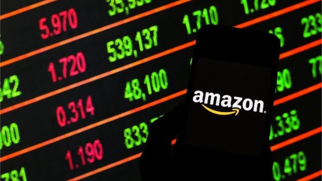 Другая сторона коронавируса: немного позитивных новостей