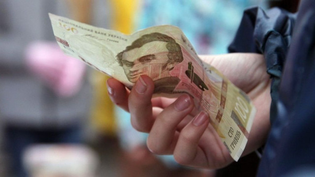 Что такое дефолт и чем он грозит