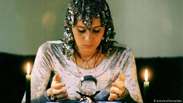 Комментарий: Экономические прогнозы в условиях пандемии COVID-19 ничего не стоят