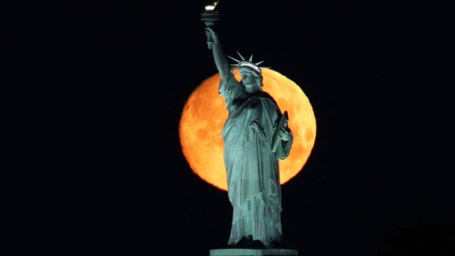 Хроники коронавируса: в США умерли 50000 Бельгия - "лидер" по уровню смертности