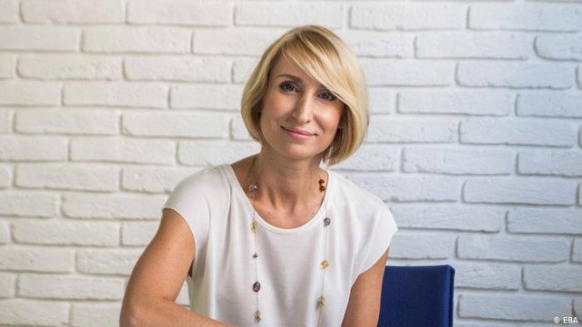 После освобождения Нефедова и Верланов: "Бизнес боится ручного управления"