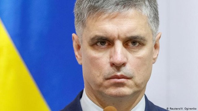 Пристайко Некоторые страны ЕС потребует десятки тысяч сезонных работников из Украины