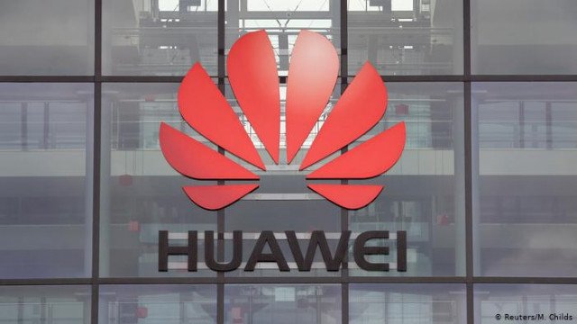 Опередил Samsung и Apple: мировым лидером по продаже смартфонов стал Huawei