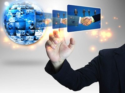 Цифровые каналы: осознайте их важность для вашего бизнеса!