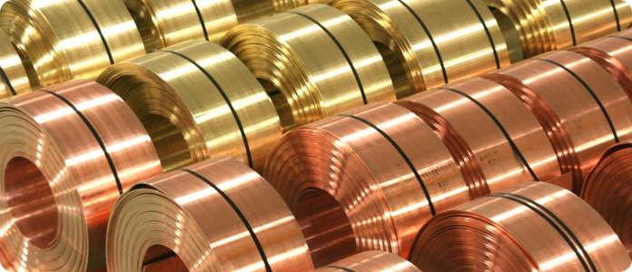 Скупка черного и цветного металлолома в Москве