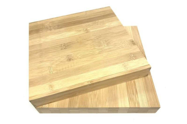 Моделирование реакции бамбука на влажность, используемую для предотвращения роста плесени в строительных материалах