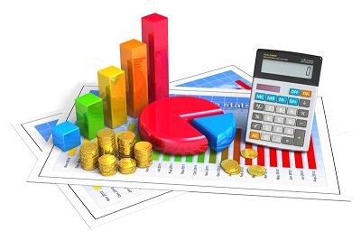 BSC и контроль бизнес-процессов