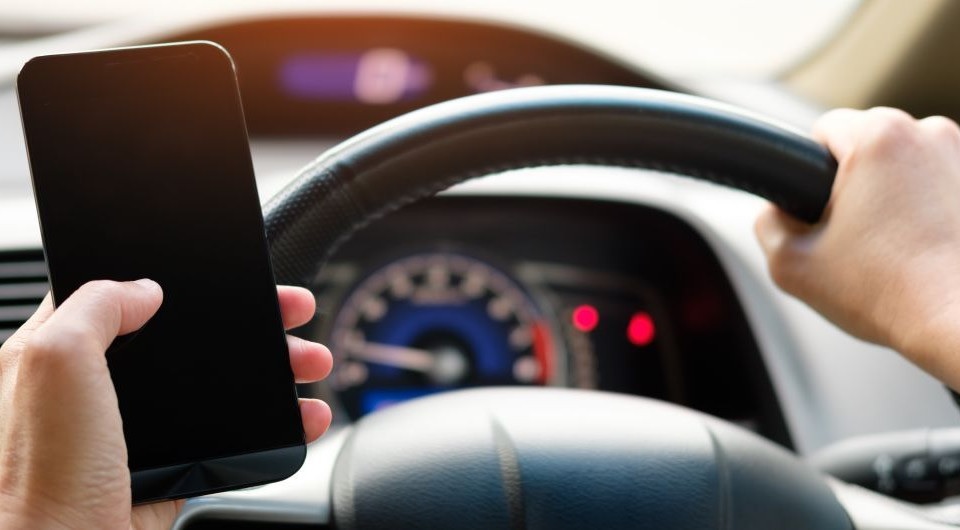 Оплата штрафов ПДД онлайн