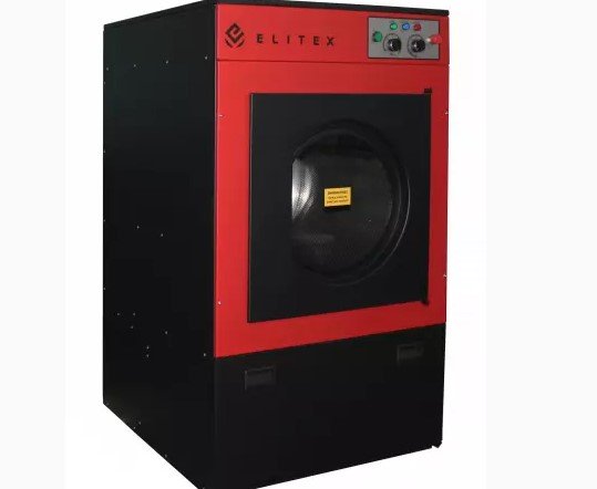 Советы по открытию прачечной