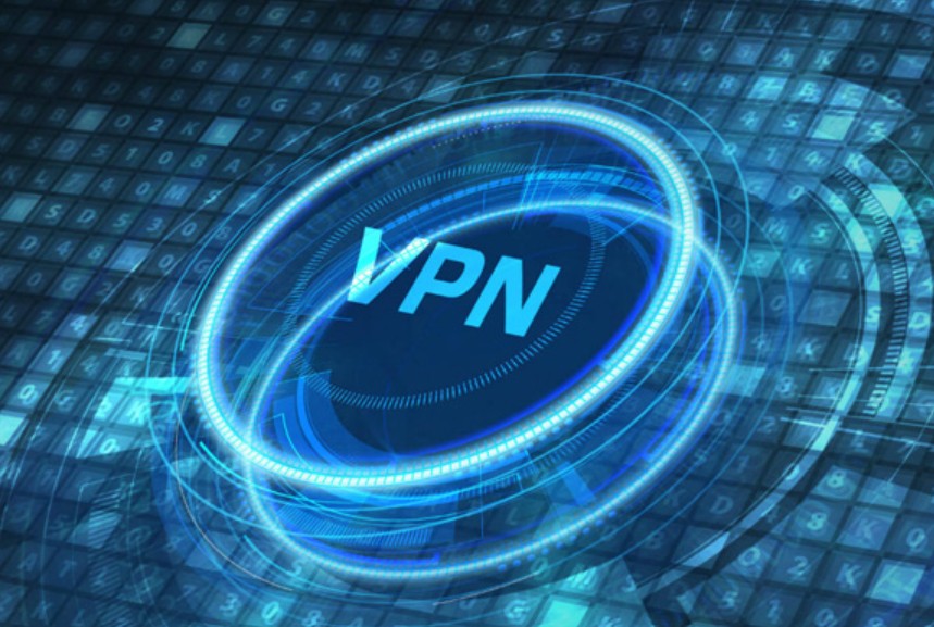 Платный VPN для Iphone без ограничений трафика