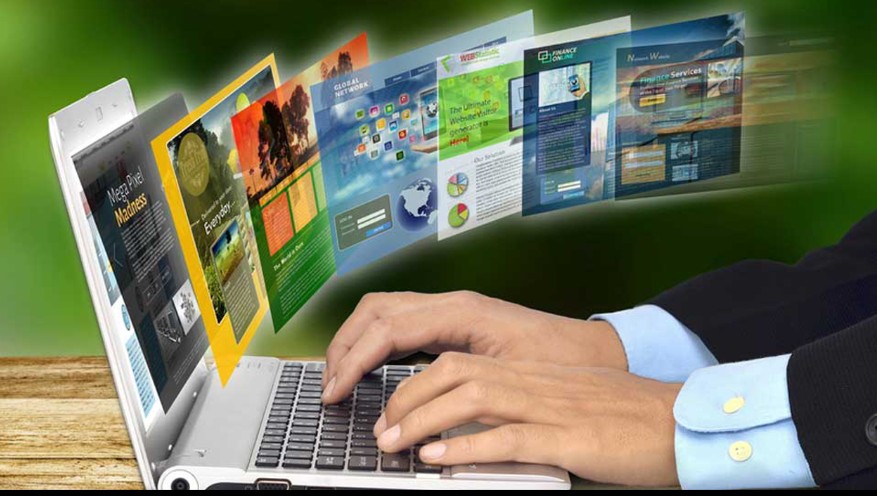 Как правильно настроить Яндекс Директ для стартапов и новых бизнесов