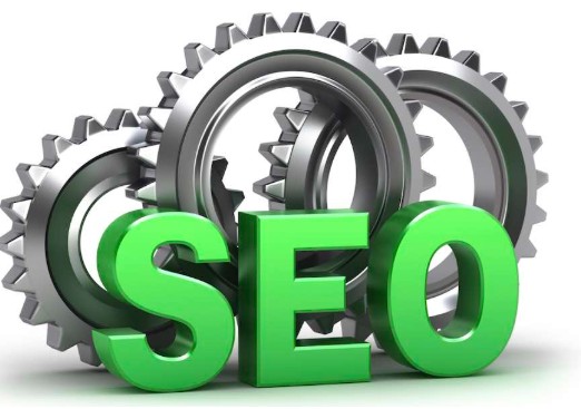 SEO-продвижение в условиях высокой конкуренции: Стратегии выживания и лидерства