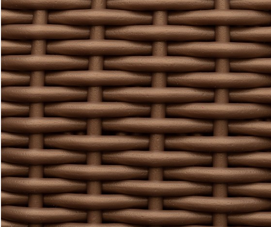 Как правильно ухаживать за мебелью из искусственного ротанга: сохраняем красоту на годы