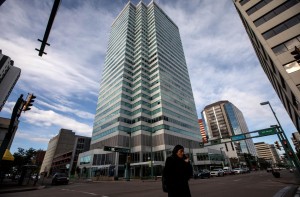 Большая активность по слияниям и поглощениям может стимулировать расширение возможностей кредиторов