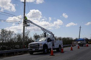 Инвестиции в коммунальное оборудование наряду с расходами на инфраструктуру Инвестиции в коммунальное оборудование наряду с расходами на инфраструктуру