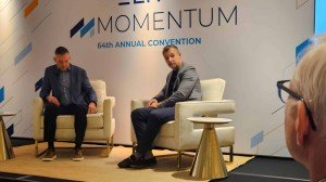 Hyundai Capital America расширяет операции по финансированию оборудования Hyundai Capital America расширяет операции по финансированию оборудования