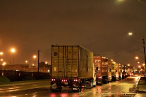 Midland States прекращает финансирование оборудования после третьего квартала