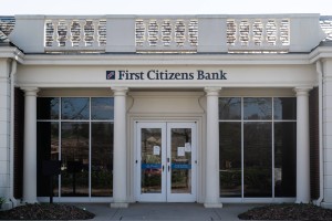 Dynapac и First Citizens создают партнерство по финансированию оборудования