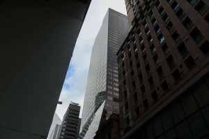 Недавние обвинения в мошенничестве и банкротствах делают акцент на контроле