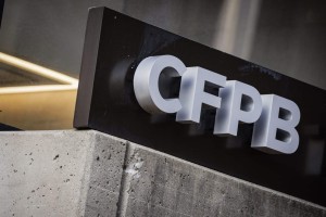 CFPB предлагает поправки к разделу 1071, сужая объем сбора данных