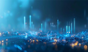 Mitsubishi HC Capital America сотрудничает с платформой данных OwlSure