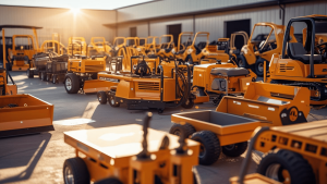 AmeraMex удвоила выручку в третьем квартале