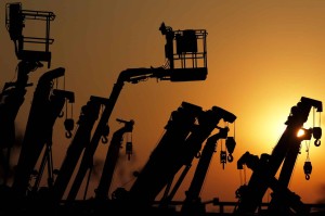 Big Rentals привлекает начальное финансирование в размере 2,8 миллиона долларов