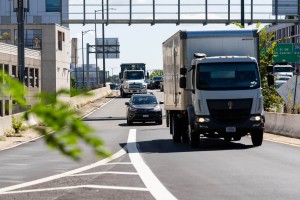 Кредиторы грузовых автомобилей 