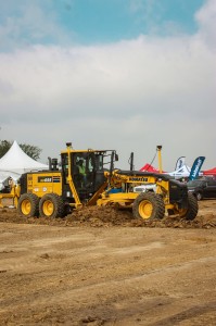 Количество заявок на финансирование оборудования выросло на 5,7%