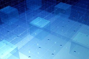 Setpoint представляет сертификат предотвращения двойного залога