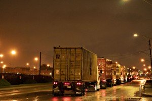 Midland States прекращает финансирование оборудования после третьего квартала