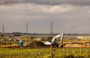 Downstream получает 8 миллионов долларов для расширения платформы строительных услуг