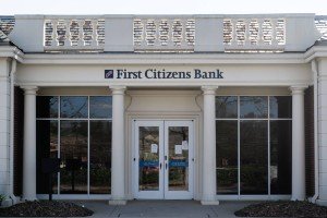 Dynapac и First Citizens создают партнерство по финансированию оборудования