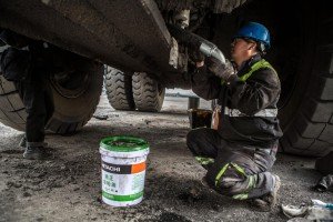 Garnett Station Partners запускает True North Fleet Services