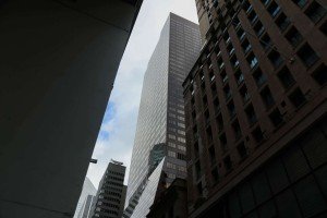 Недавние обвинения в мошенничестве и банкротствах делают акцент на контроле