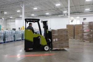 Вопросы и ответы с… командой финансирования поставщиков оборудования EverBank