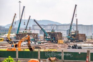 North Mill Equipment Finance привлекла 30 миллионов долларов США через корпоративные облигации