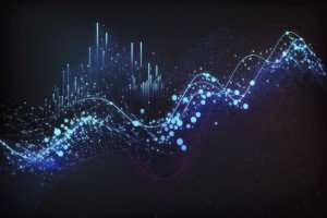 Банк Кремниевой долины предоставляет кредит для роста технологическому поставщику Lumafield