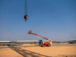 Wingspire выделила более 130 миллионов долларов компаниям, поддерживаемым частным капиталом