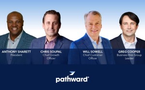 Pathward Financial реструктурирует операции